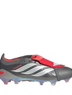Kopačky Predator Elite FT FG model 21815209 - ADIDAS