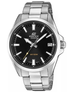 Pánské hodinky EDIFICE model 21805395 + krabice - CASIO