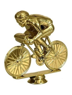 Figurka plastikowa - - model 21828313