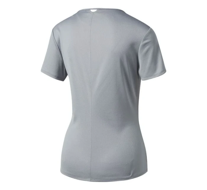 Adidas Response běžecké tričko s krátkým rukávem W BP7454