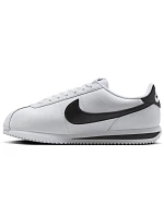 Boty Nike Cortez Leather W DN1791-107 Boty Nike Cortez Leather W DN1791-107