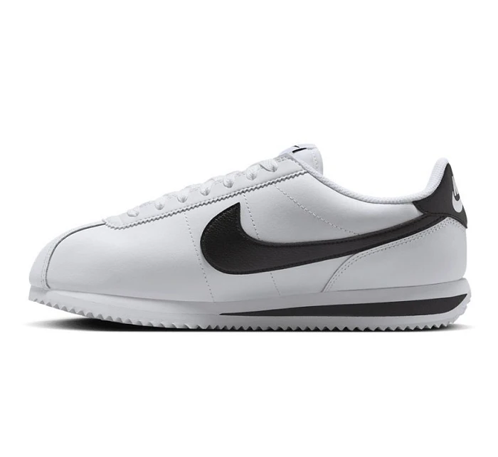 Boty Nike Cortez Leather W DN1791-107 Boty Nike Cortez Leather W DN1791-107