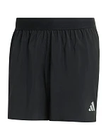 Pánské šortky  Running Essentials černé model 22115821 - ADIDAS