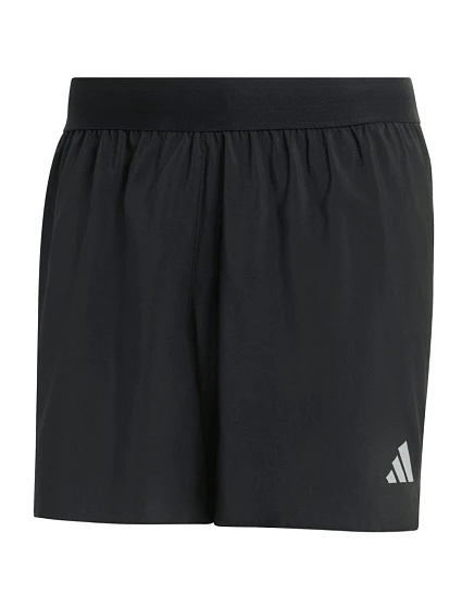 Pánské šortky Running Essentials černé model 22115821 - ADIDAS Pánské šortky Running Essentials černé model 22115821 - ADIDAS