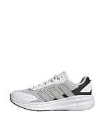 Pánské boty model 22150834 - ADIDAS