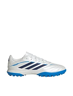 Dětské kopačky adidas Copa Pure IV Club TF KI3110