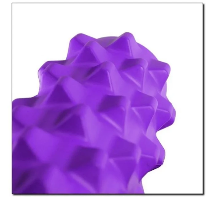 Fitness válec PURPLE model 20523192 - HMS