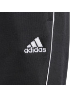 Chlapecká mikina Core 18 Sweat JR CE9077 - Adidas