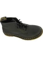 Dr. Martens 1460 model 20215979 boty - Dr Martens