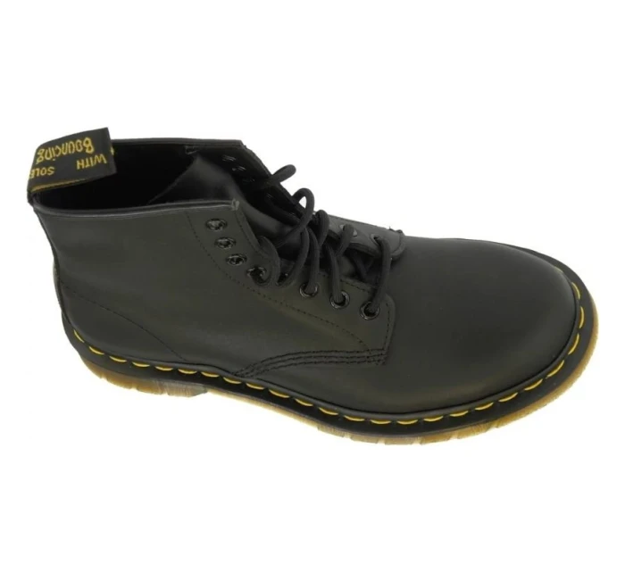 Dr. Martens 1460 model 20215979 boty - Dr Martens