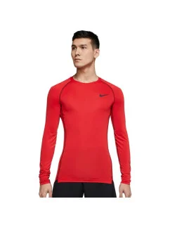 Pánské termo tričko M  model 21232993 - NIKE