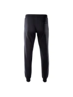 Kalhoty Hitec M model 20928683 - Martes