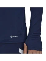 Pánská tréninková obuv Condivo 22 Training M HA6270 - Adidas