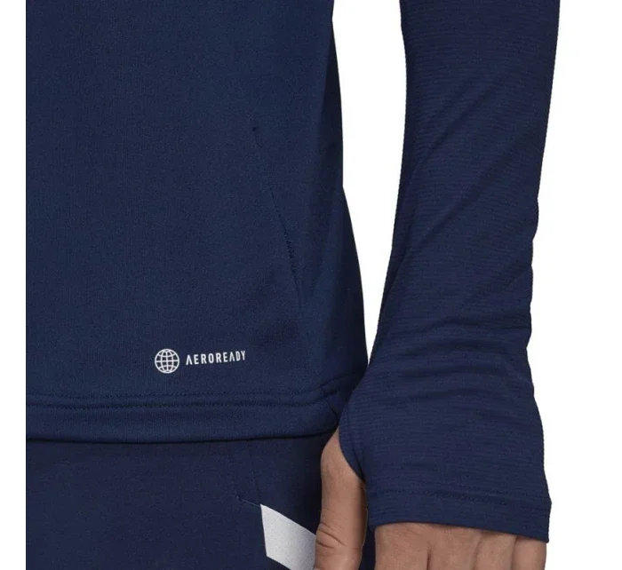 Pánská tréninková obuv Condivo 22 Training M HA6270 - Adidas