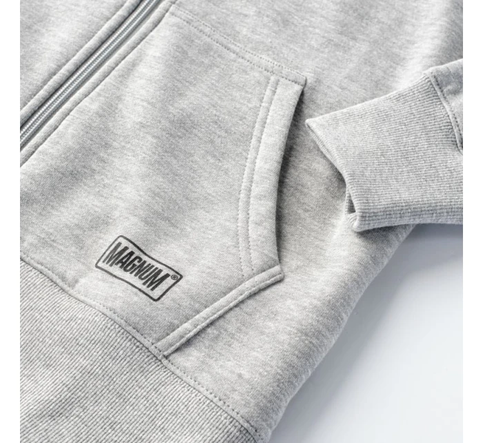 Mikina Magnum Lepus II W 92800454268