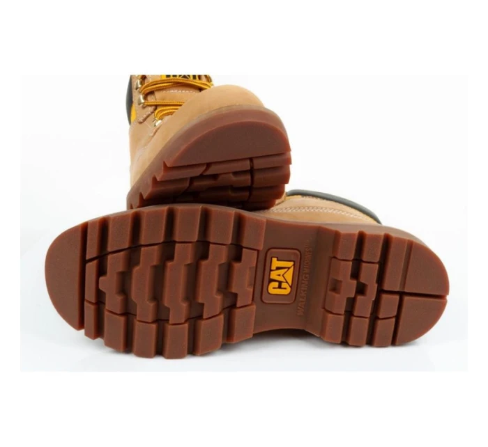 Dámské zimní boty Colorado 2.0 W model 21470945 - Caterpillar