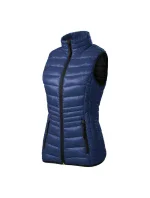 Vesta Everest W model 18448513 - Malfini