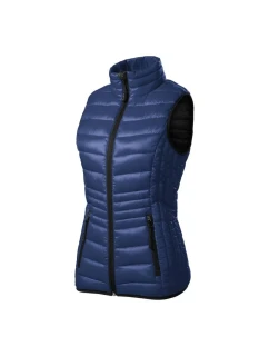 Vesta Everest W model 18448513 - Malfini