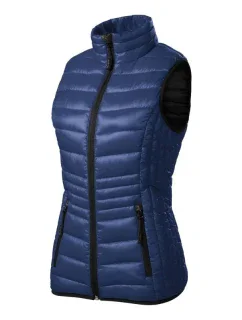 Vesta Everest W model 18448513 - Malfini