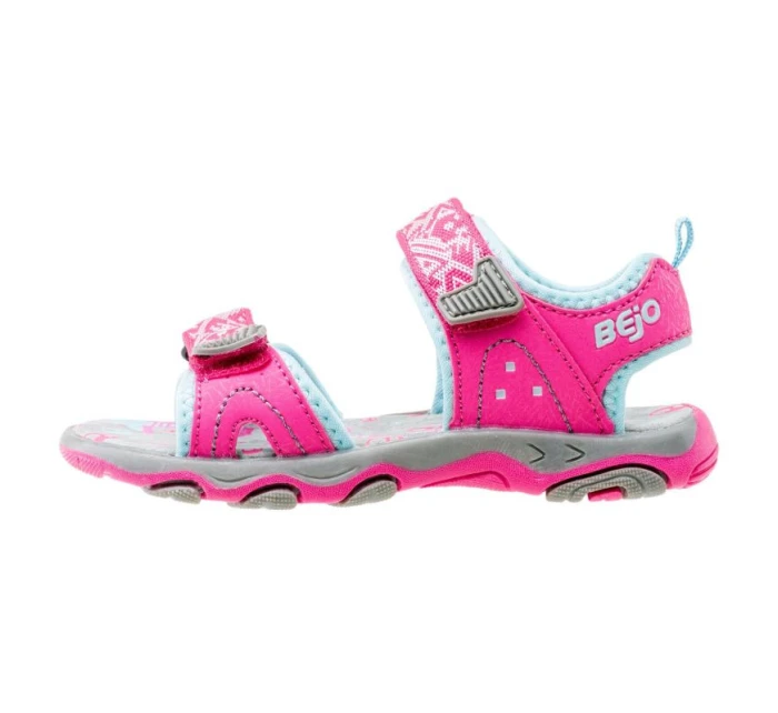 Bejo Elsi Jr. sandály 92800224662