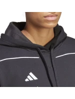 Tiro 23 League Sweat Hoodie W model 18483536 - ADIDAS Tiro 23 League Sweat Hoodie W model 18483536 - ADIDAS
