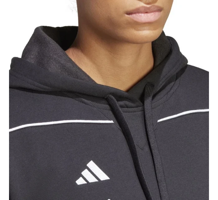 Tiro 23 League Sweat Hoodie W model 18483536 - ADIDAS Tiro 23 League Sweat Hoodie W model 18483536 - ADIDAS