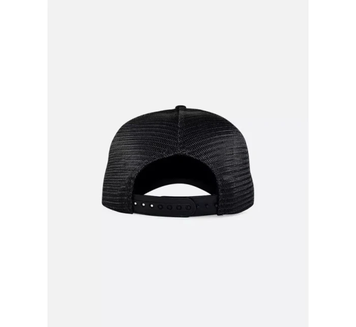 JOHN HATTER & CO. BYLO TO LEGÁLNÍ? 1-1097-U00 JOHN HATTER & CO. BYLO TO LEGÁLNÍ? 1-1097-U00