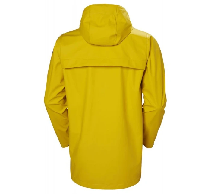 Helly Hansen Moss Pláštěnka M 53265 344 bunda