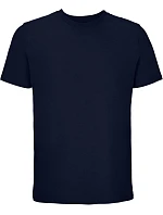 SOL'S Legend Unisex bio IC tričko model 22425474 french navy SOL'S Legend Unisex bio IC tričko model 22425474 french navy