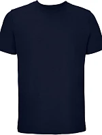 SOL'S Legend Unisex bio IC tričko 25.3981 french navy