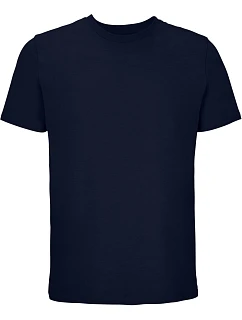 SOL'S Legend Unisex bio IC tričko model 22425474 french navy