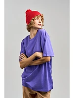 Atlantis Headwear Wind-S Pompom Pletená čepice s bambulí 33.0294 dark grey Atlantis Headwear Wind-S Pompom Pletená čepice s bambulí 33.0294 dark grey