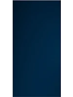 Recycled 50 Ručník "Recycled" model 22527304 navy - The One Towelling Recycled 50 Ručník "Recycled" model 22527304 navy - The One Towelling