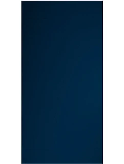 Recycled 50 Ručník "Recycled" model 22527304 navy - The One Towelling