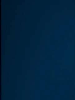 The One Towelling Recycled 50 Ručník "Recycled" 48.1065 navy