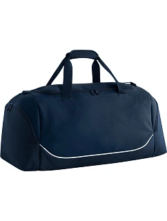 QS 70 Cestovní taška  navy/white model 22550677 - Quadra