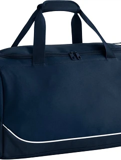 QS 70 Cestovní taška  navy/white model 22550677 - Quadra