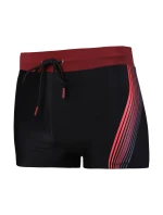 model 21772263 kolor:red - Moraj