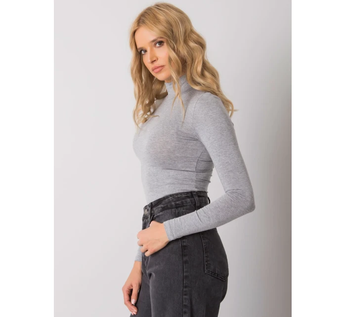 Halenka RV BZ 5210.19 šedá