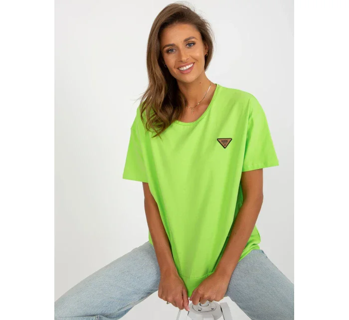 Halenka RV BZ 8826.22 vápno