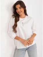 Halenka RV BZ 9582.03X ecru Halenka RV BZ 9582.03X ecru