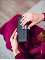 Peněženka model 21275741 - Vuch