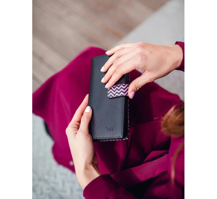 Peněženka model 21275741 - Vuch