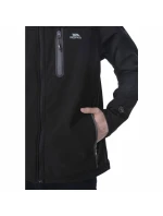 Pánská softshellová bunda model 21276570 II - Trespass