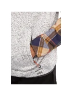 Pánská fleecová vesta model 21277275 - Trespass