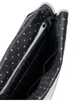 Městský batoh VUCH Lynx Grey