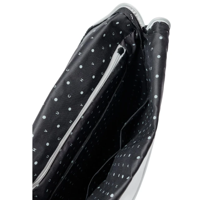 Městský batoh VUCH Lynx Grey