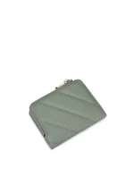 Dámská peněženka Vuch Azra Green