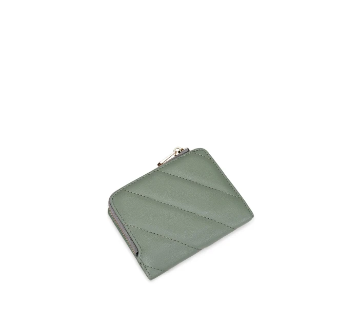 Dámská peněženka Vuch Azra Green