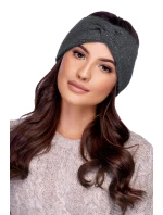 Dámská čelenka S-02 - Carmen